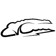 Navegar hacia  Sede Electrónica Energías de la Villa de Campo S.L.U